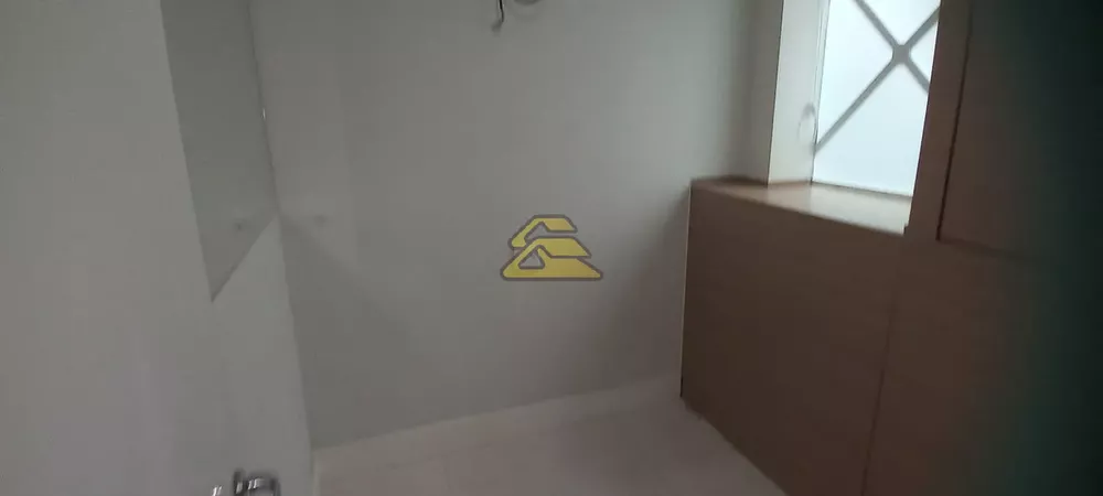 Loja-Salão, 171 m² - Foto 25