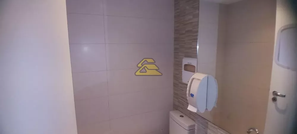 Loja-Salão, 171 m² - Foto 34