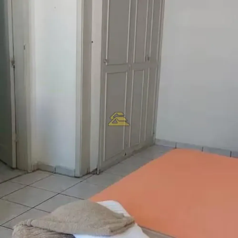 Kitnet-Studio, 29 m² - Foto 5