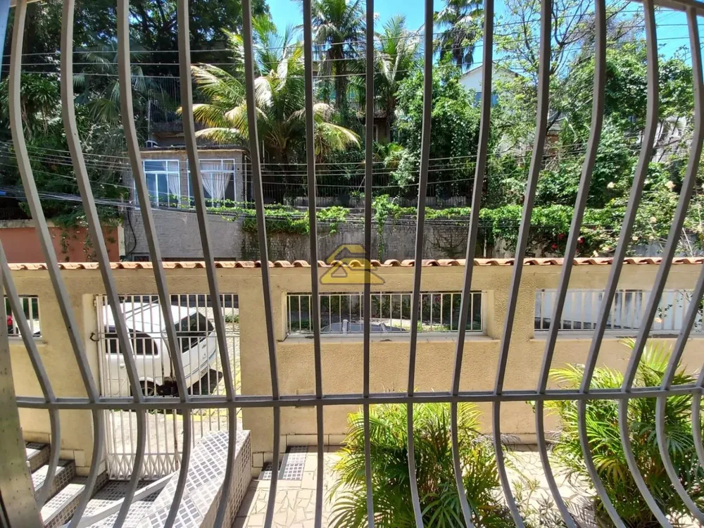 Apartamento, 2 quartos, 64 m² - Foto 21