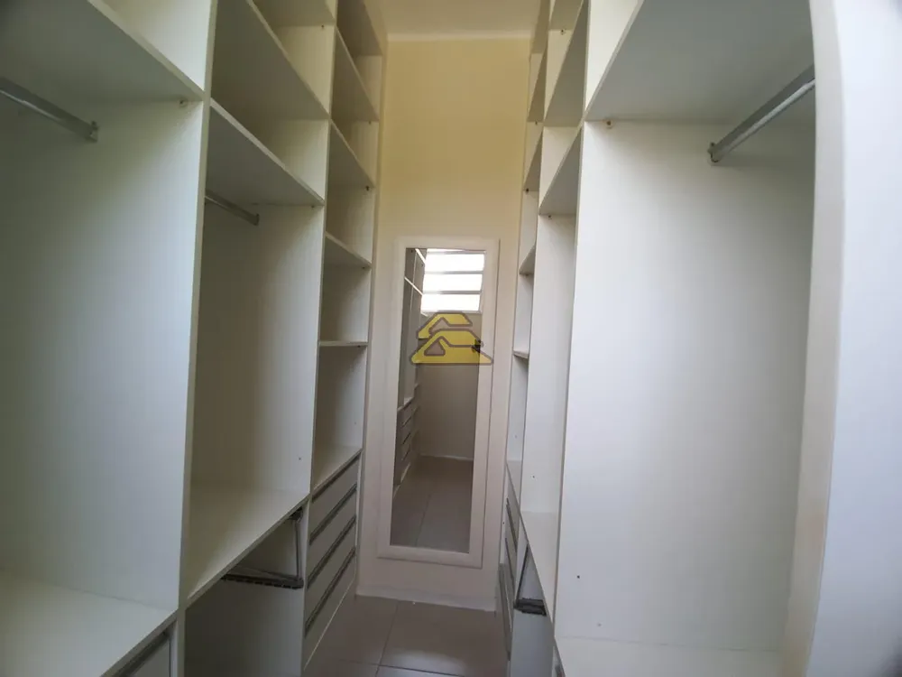 Apartamento, 2 quartos, 64 m² - Foto 33