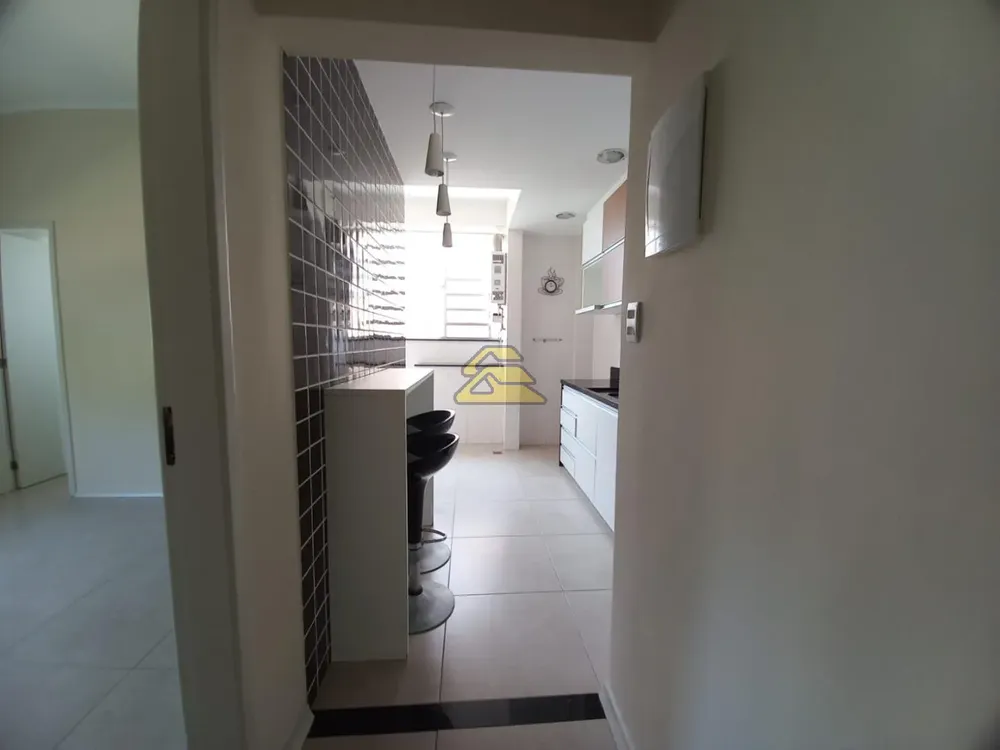 Apartamento, 2 quartos, 64 m² - Foto 24