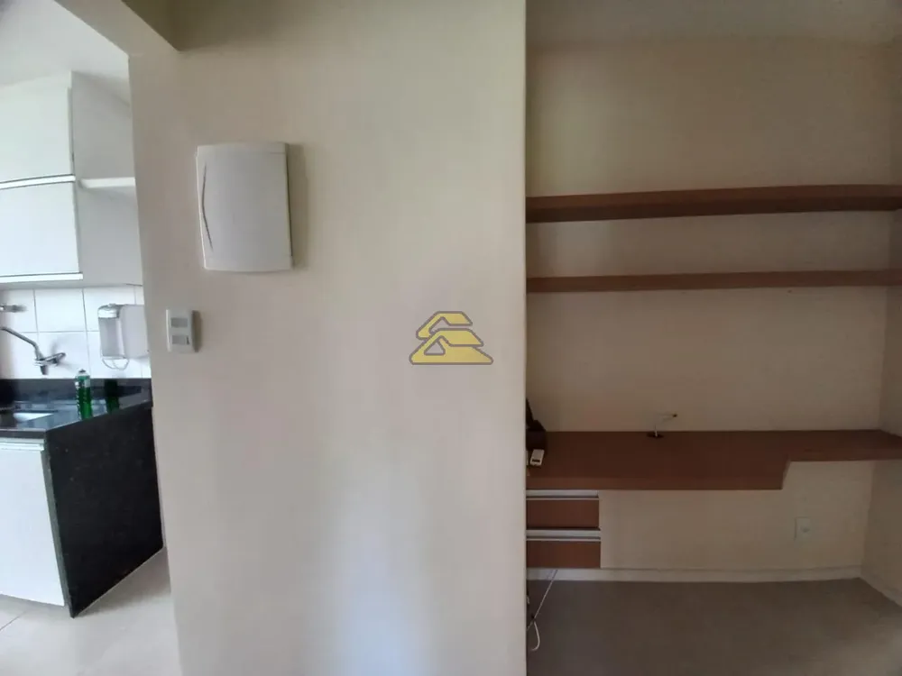 Apartamento, 2 quartos, 64 m² - Foto 5