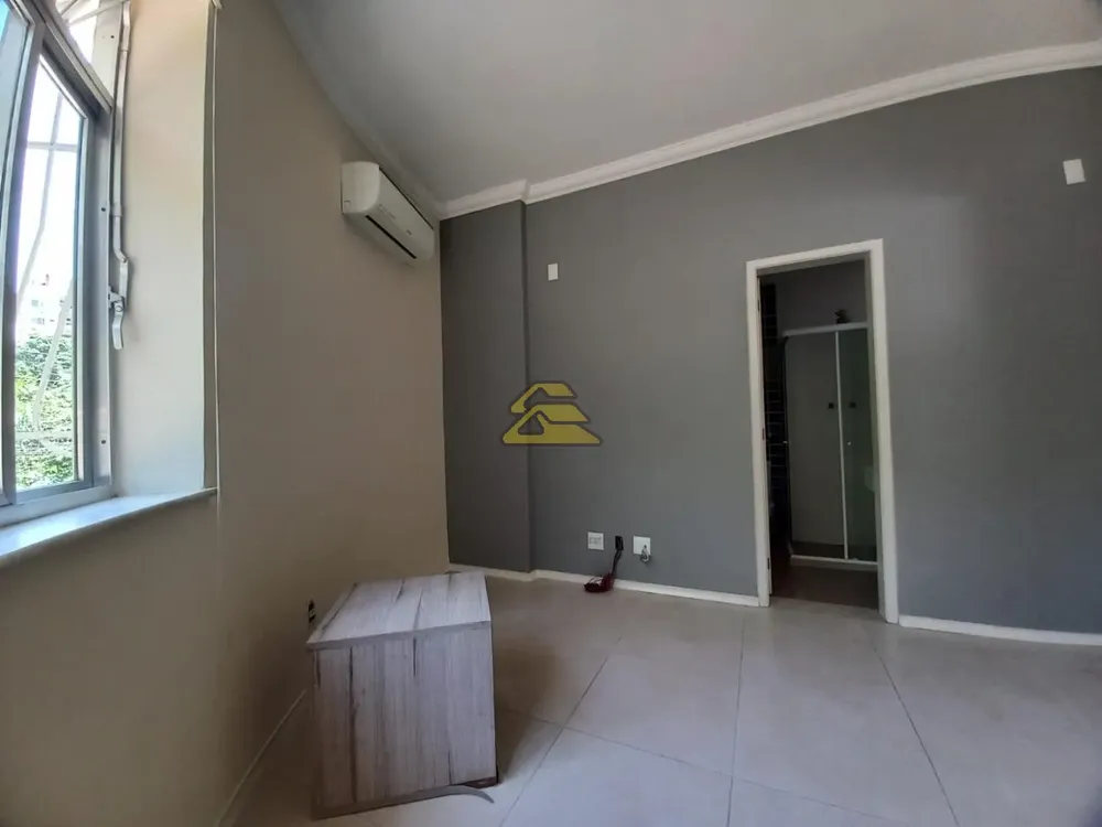 Apartamento, 2 quartos, 64 m² - Foto 1