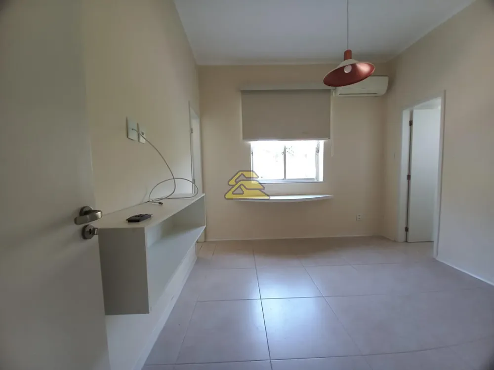 Apartamento, 2 quartos, 64 m² - Foto 31