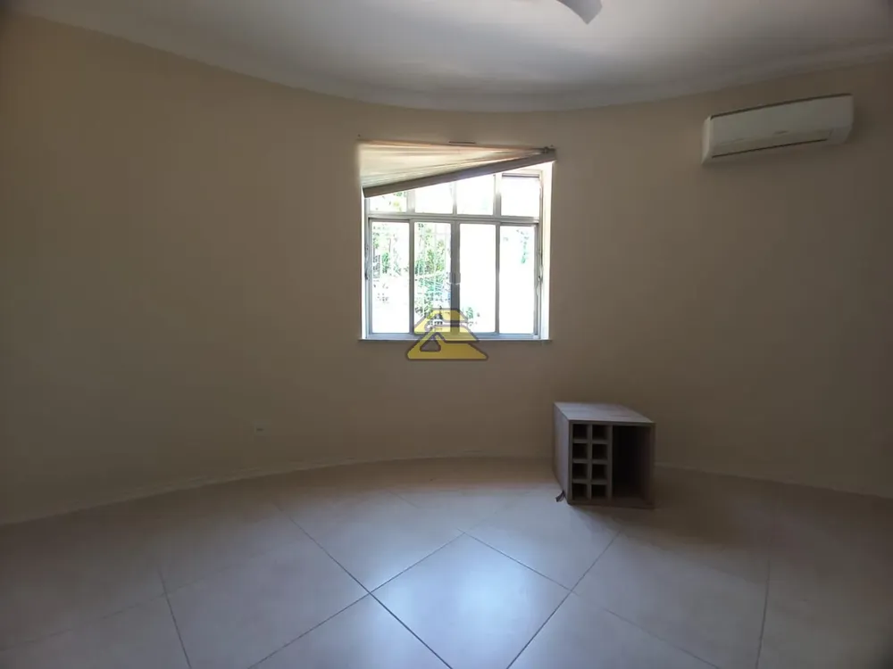 Apartamento, 2 quartos, 64 m² - Foto 11