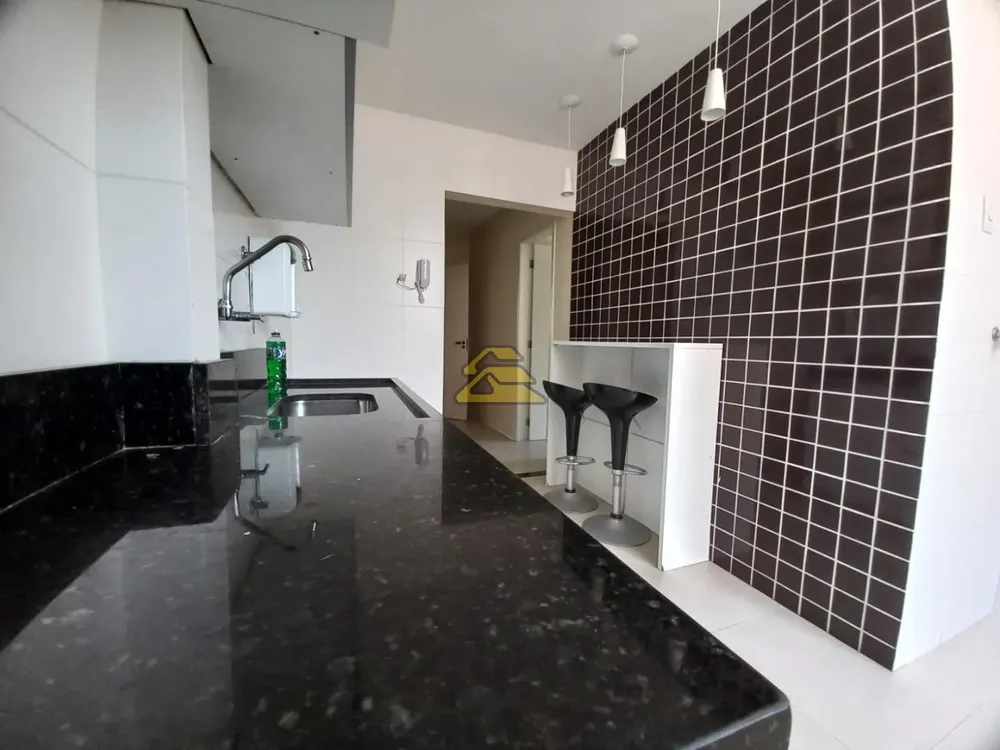 Apartamento, 2 quartos, 64 m² - Foto 25