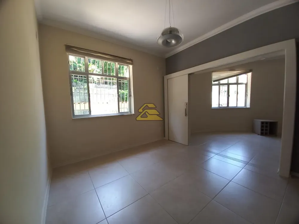 Apartamento, 2 quartos, 64 m² - Foto 10