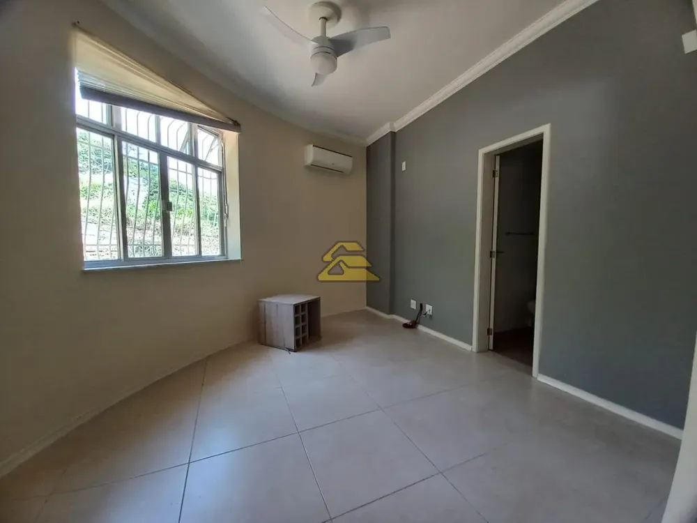 Apartamento, 2 quartos, 64 m² - Foto 3