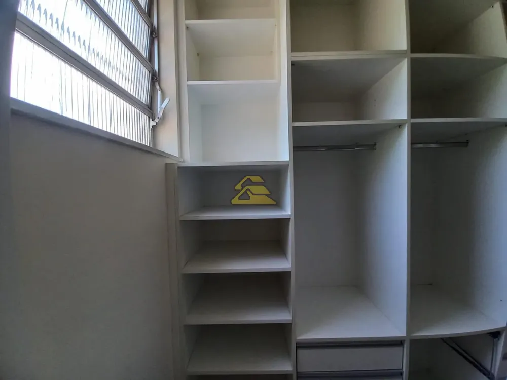 Apartamento, 2 quartos, 64 m² - Foto 4