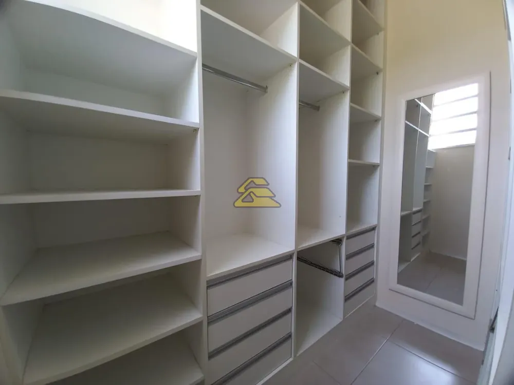 Apartamento, 2 quartos, 64 m² - Foto 23