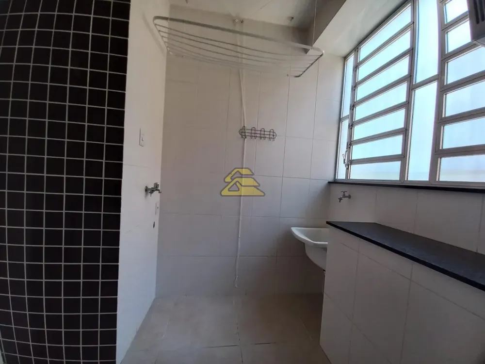 Apartamento, 2 quartos, 64 m² - Foto 27