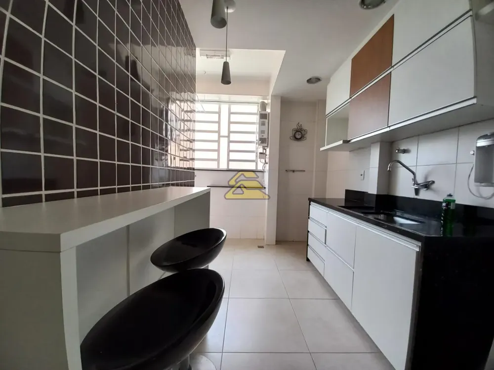 Apartamento, 2 quartos, 64 m² - Foto 28