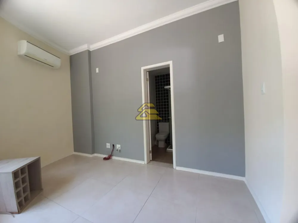 Apartamento, 2 quartos, 64 m² - Foto 16