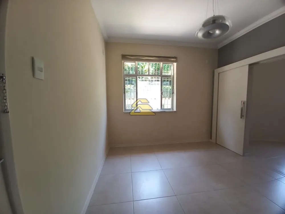 Apartamento, 2 quartos, 64 m² - Foto 2