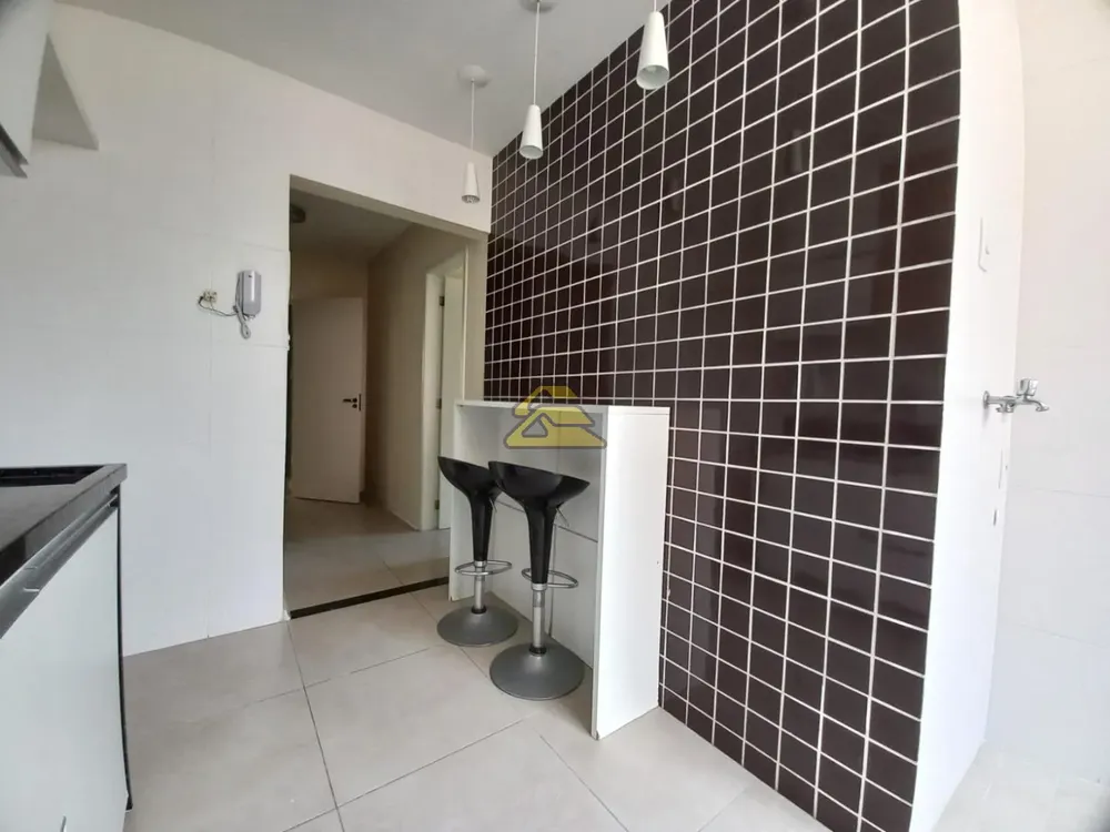 Apartamento, 2 quartos, 64 m² - Foto 12