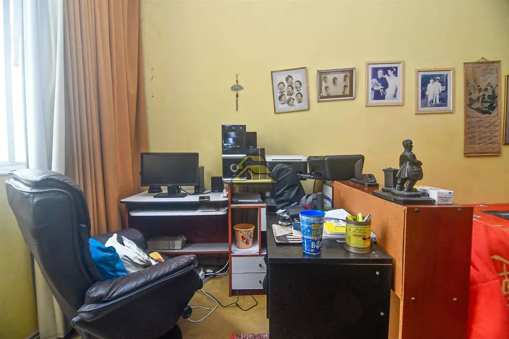 Apartamento, 4 quartos, 400 m² - Foto 26