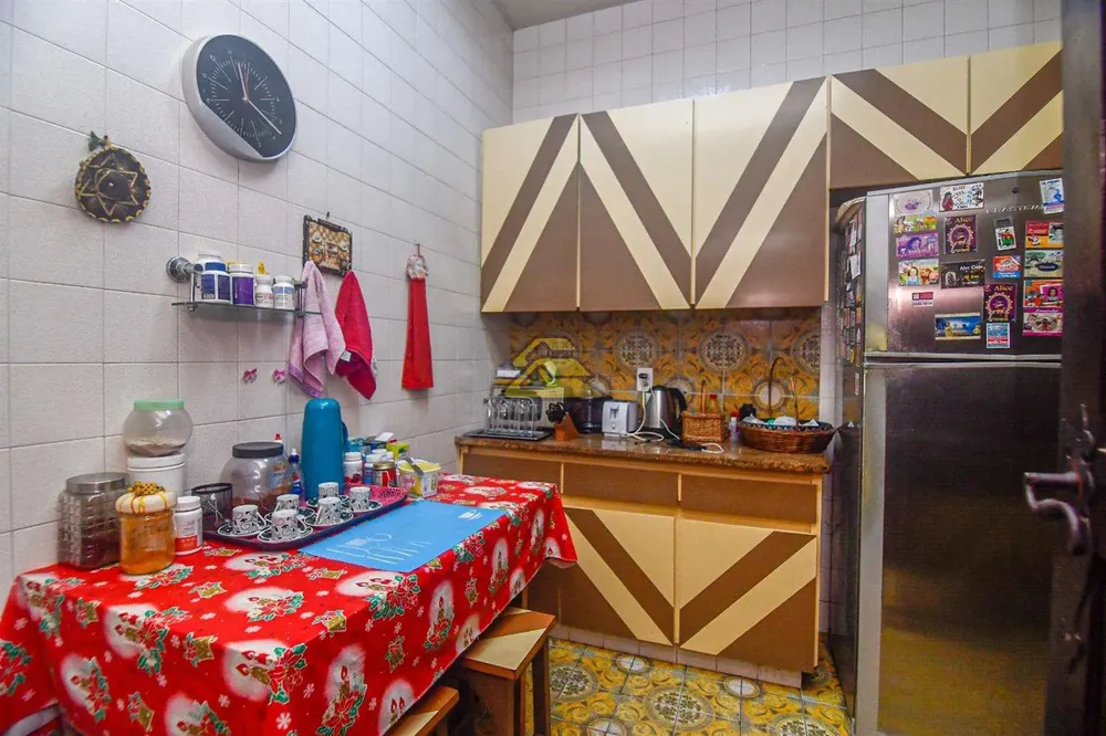 Apartamento, 4 quartos, 400 m² - Foto 32