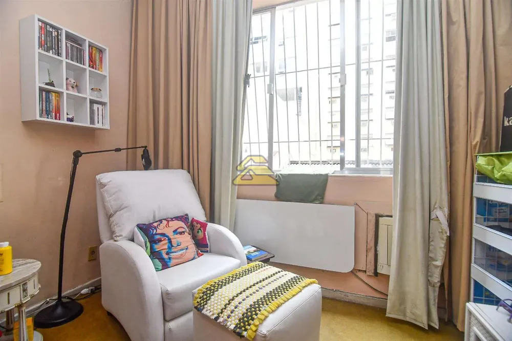 Apartamento, 4 quartos, 400 m² - Foto 27