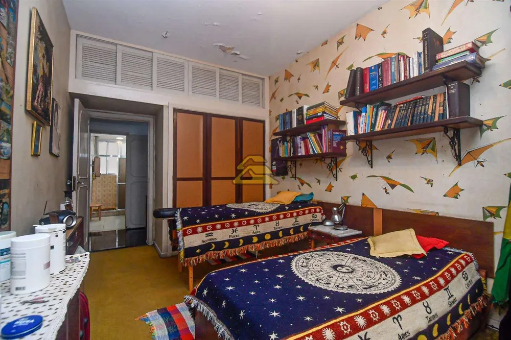 Apartamento, 4 quartos, 400 m² - Foto 17