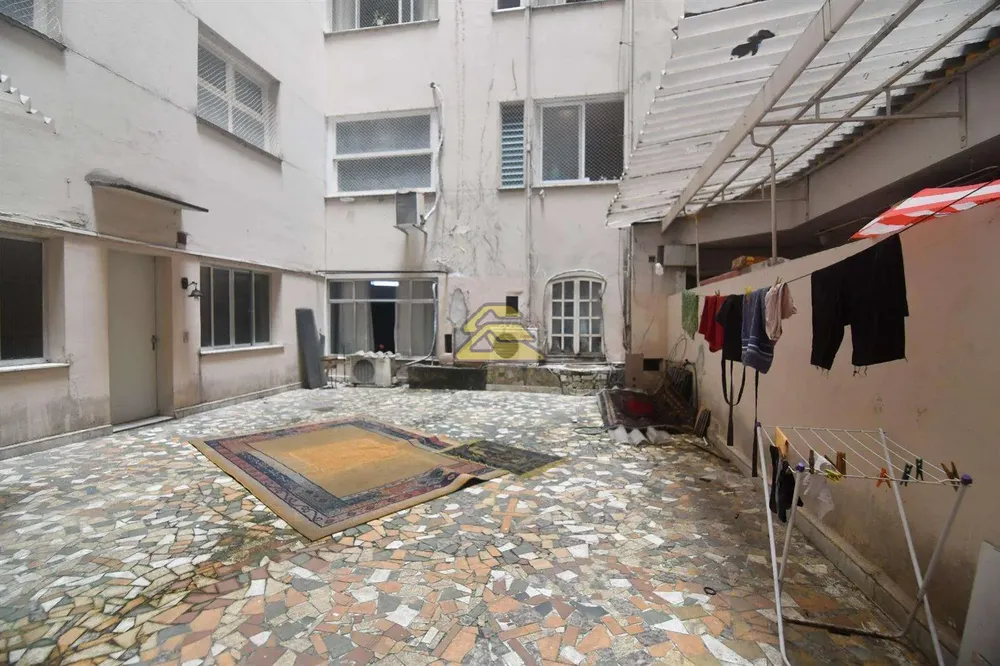 Apartamento, 4 quartos, 400 m² - Foto 41