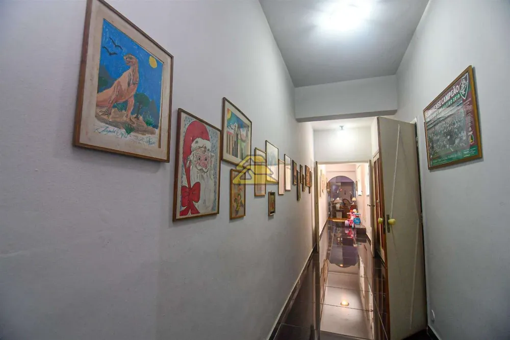 Apartamento, 4 quartos, 400 m² - Foto 12