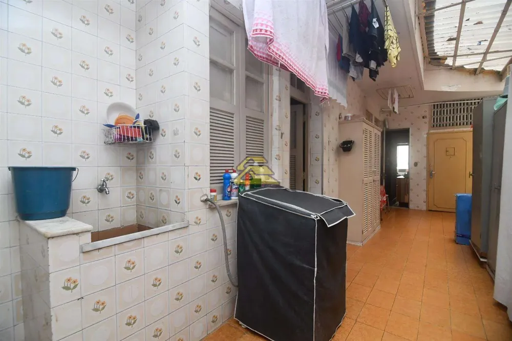 Apartamento, 4 quartos, 400 m² - Foto 40