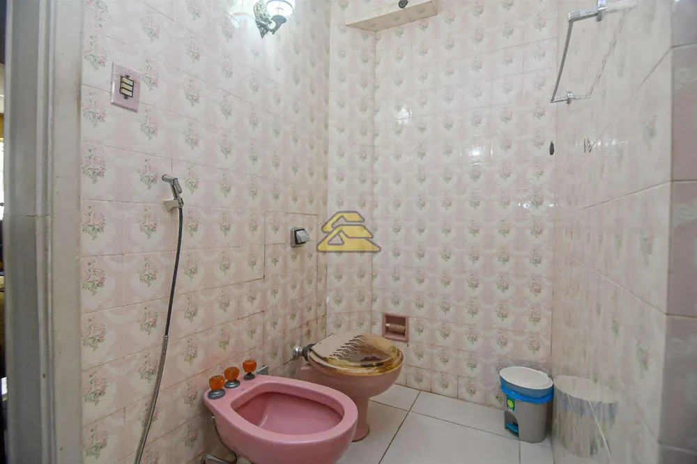 Apartamento, 4 quartos, 400 m² - Foto 39