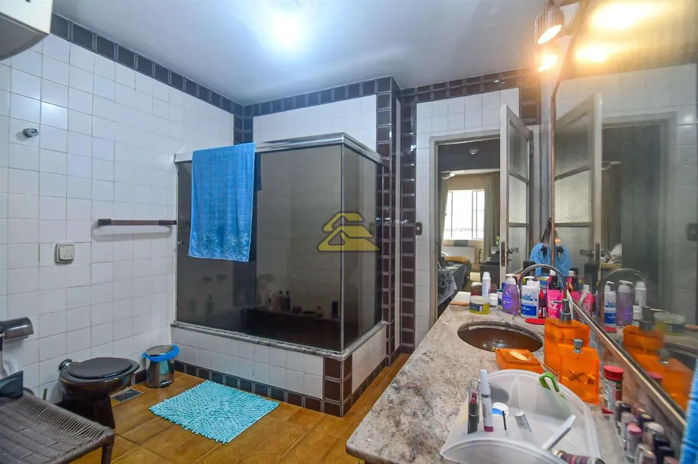 Apartamento, 4 quartos, 400 m² - Foto 38