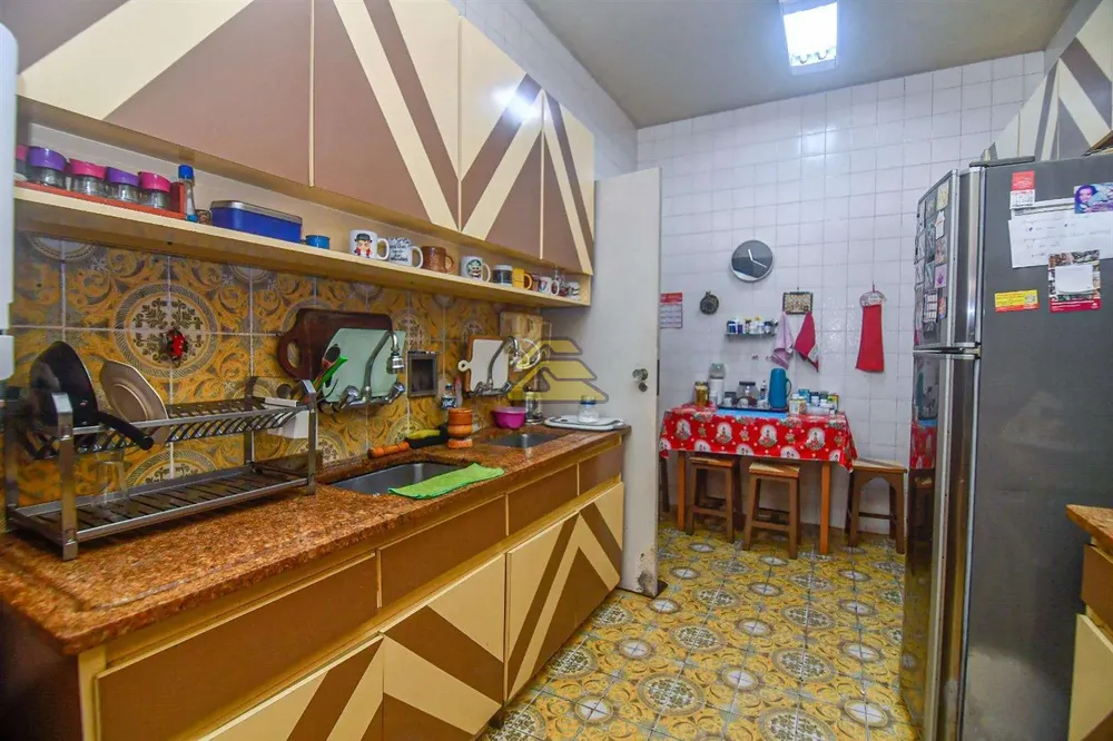 Apartamento, 4 quartos, 400 m² - Foto 30