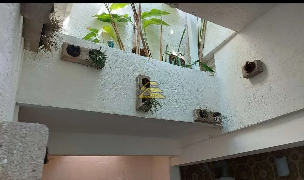 Cobertura, 5 quartos, 1089 m² - Foto 21