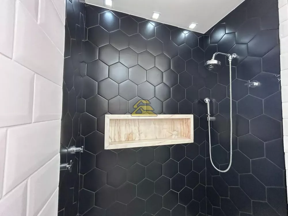 Apartamento, 4 quartos, 278 m² - Foto 8