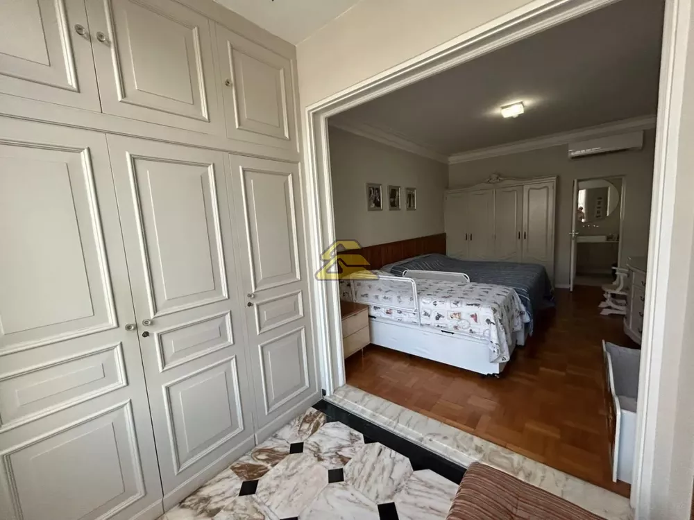 Apartamento, 4 quartos, 278 m² - Foto 6