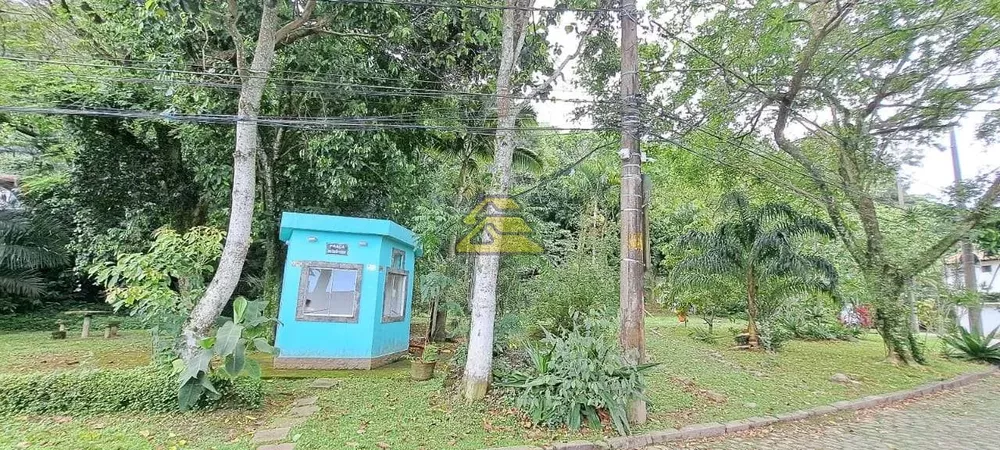 Terreno, 200 m² - Foto 22