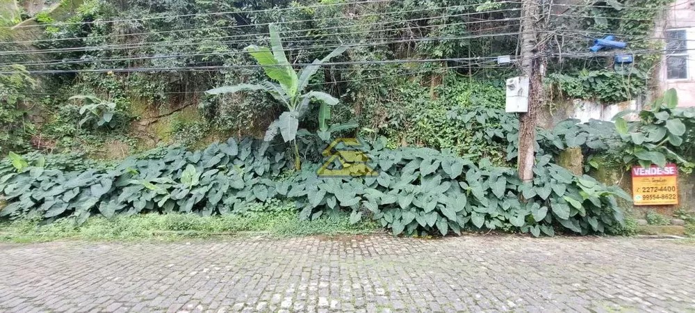 Terreno, 200 m² - Foto 10