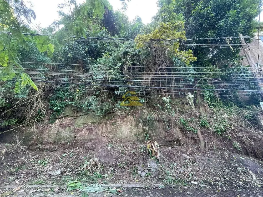 Terreno, 200 m² - Foto 16