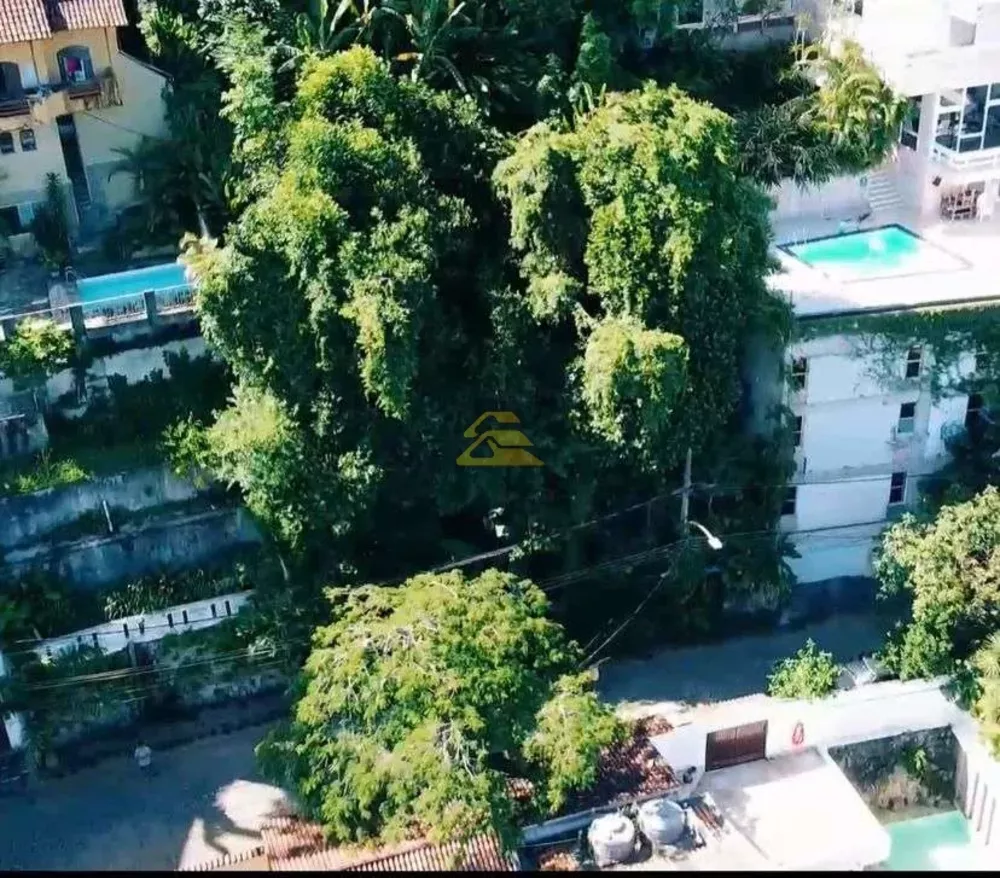 Terreno, 200 m² - Foto 17