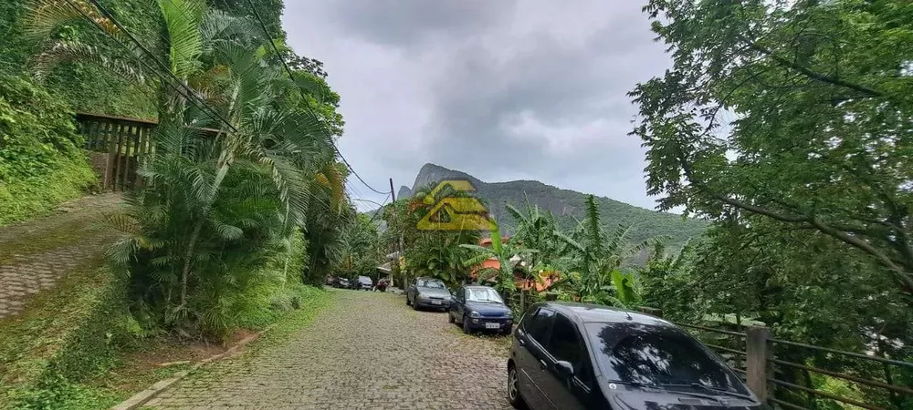 Terreno, 200 m² - Foto 14