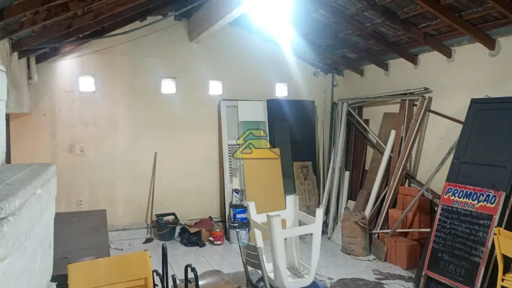 Loja-Salão, 241 m² - Foto 17