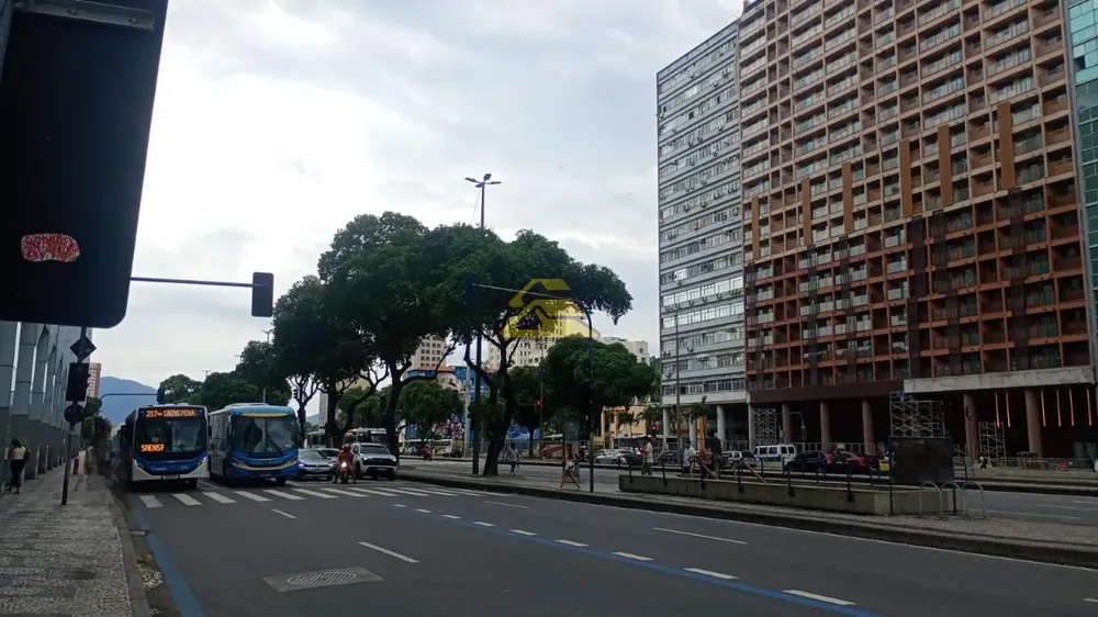 Loja-Salão, 241 m² - Foto 25