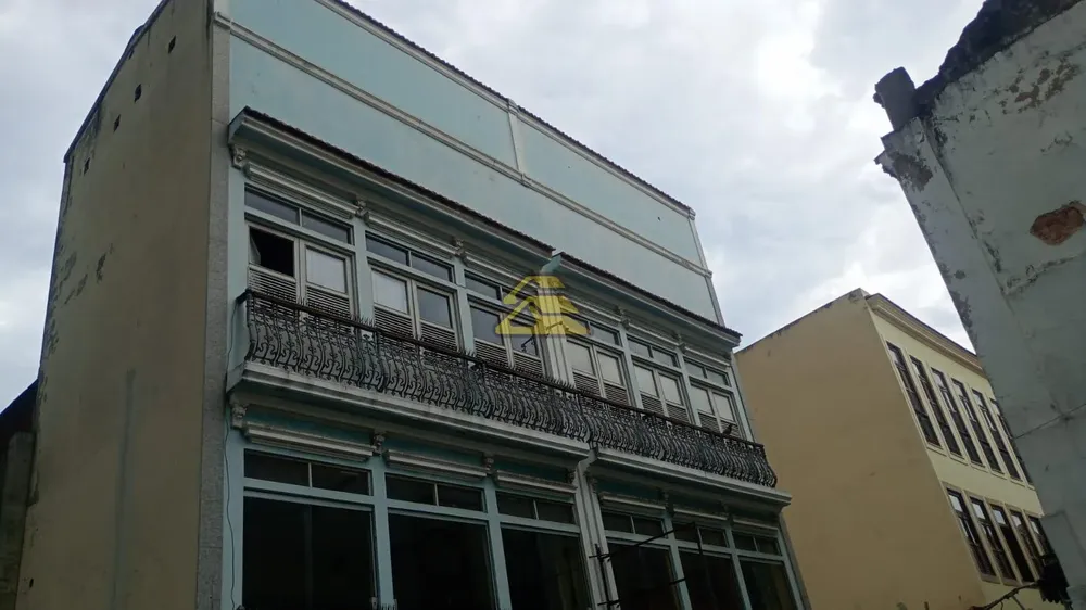 Loja-Salão, 241 m² - Foto 20