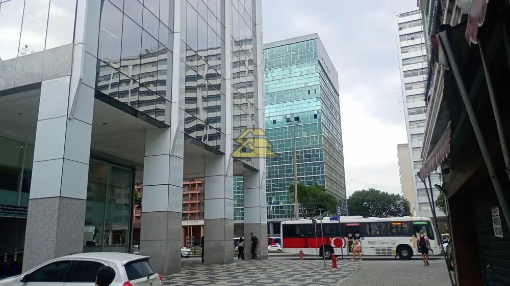 Loja-Salão, 241 m² - Foto 24