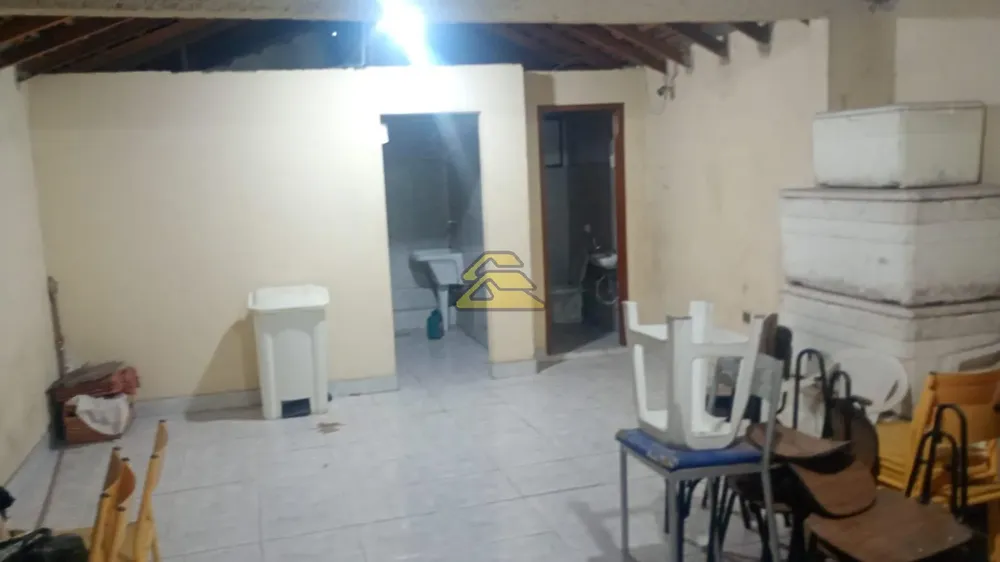 Loja-Salão, 241 m² - Foto 18