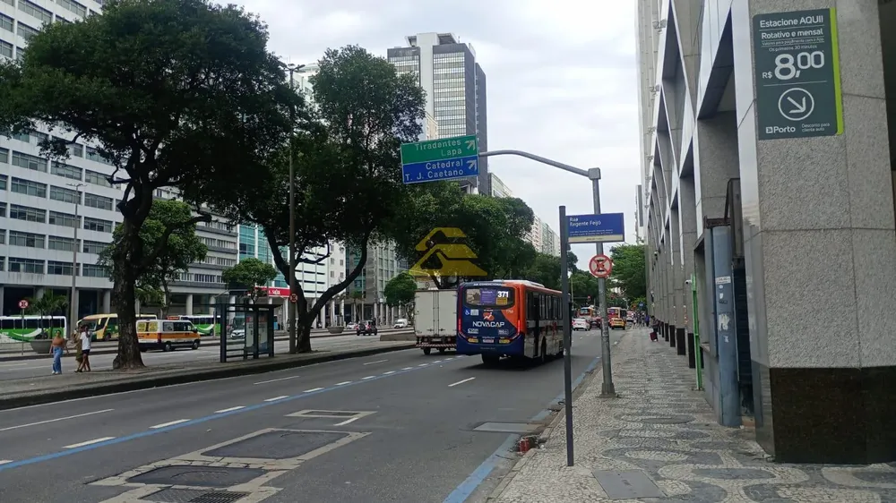 Loja-Salão, 241 m² - Foto 23