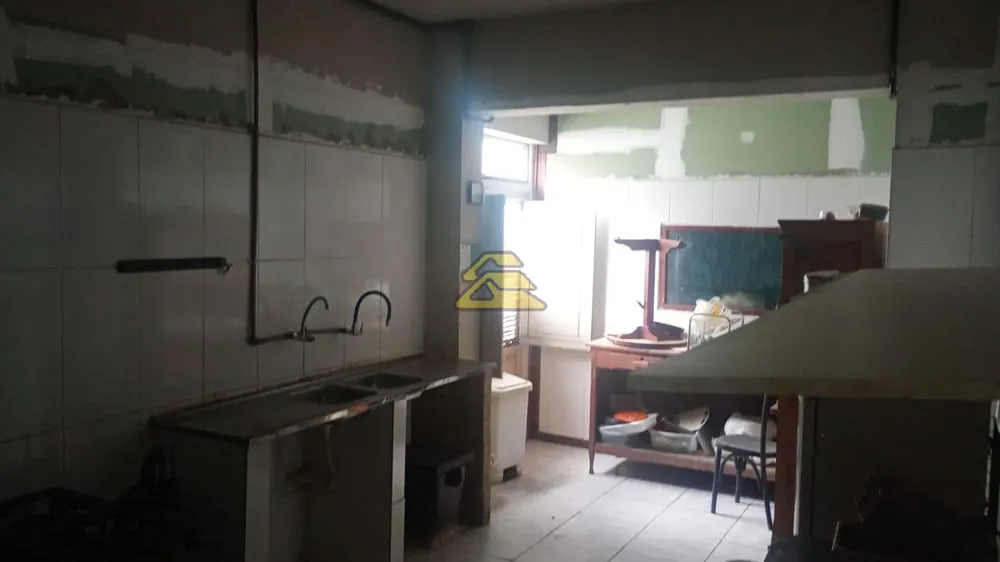 Loja-Salão, 241 m² - Foto 7
