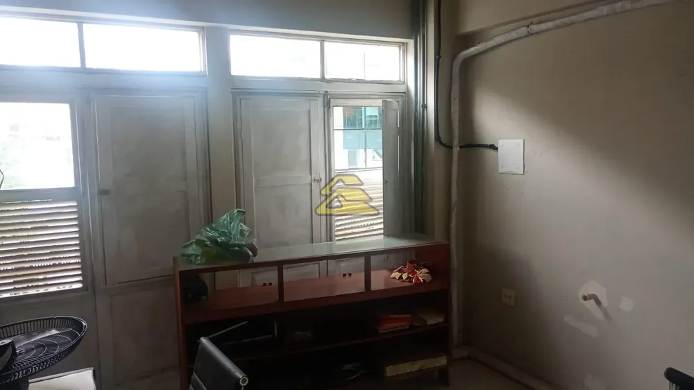 Loja-Salão, 241 m² - Foto 6