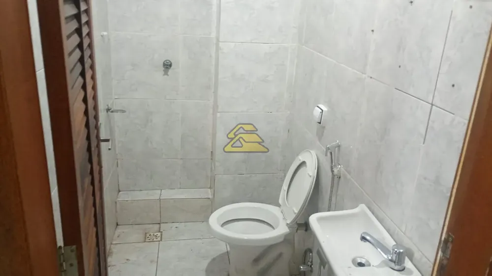Loja-Salão, 241 m² - Foto 15