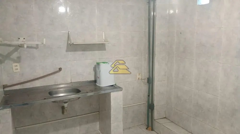 Loja-Salão, 241 m² - Foto 9