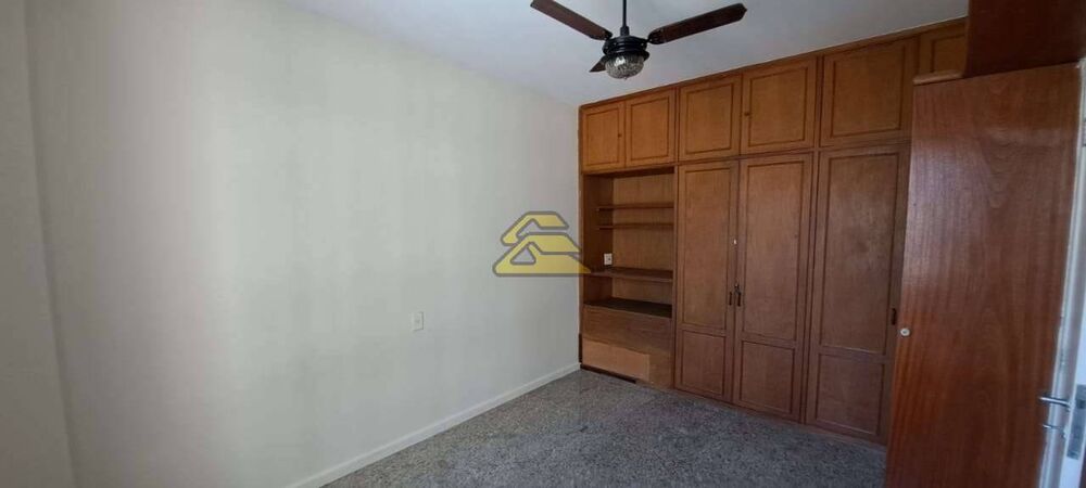 Cobertura à venda com 3 quartos, 150m² - Foto 6