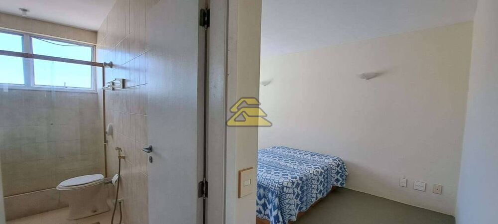 Cobertura à venda com 3 quartos, 150m² - Foto 9